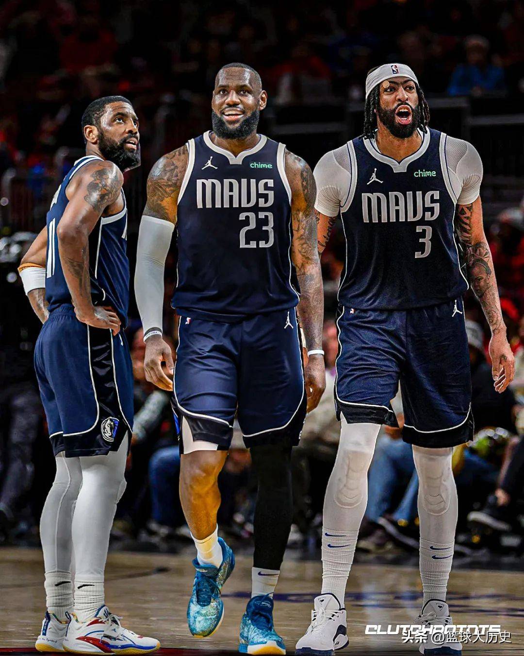 九游官网官方入口包含穆古鲁扎焦点对战，詹姆斯与30激战独行侠分钟，夺冠胜负难料！的词条