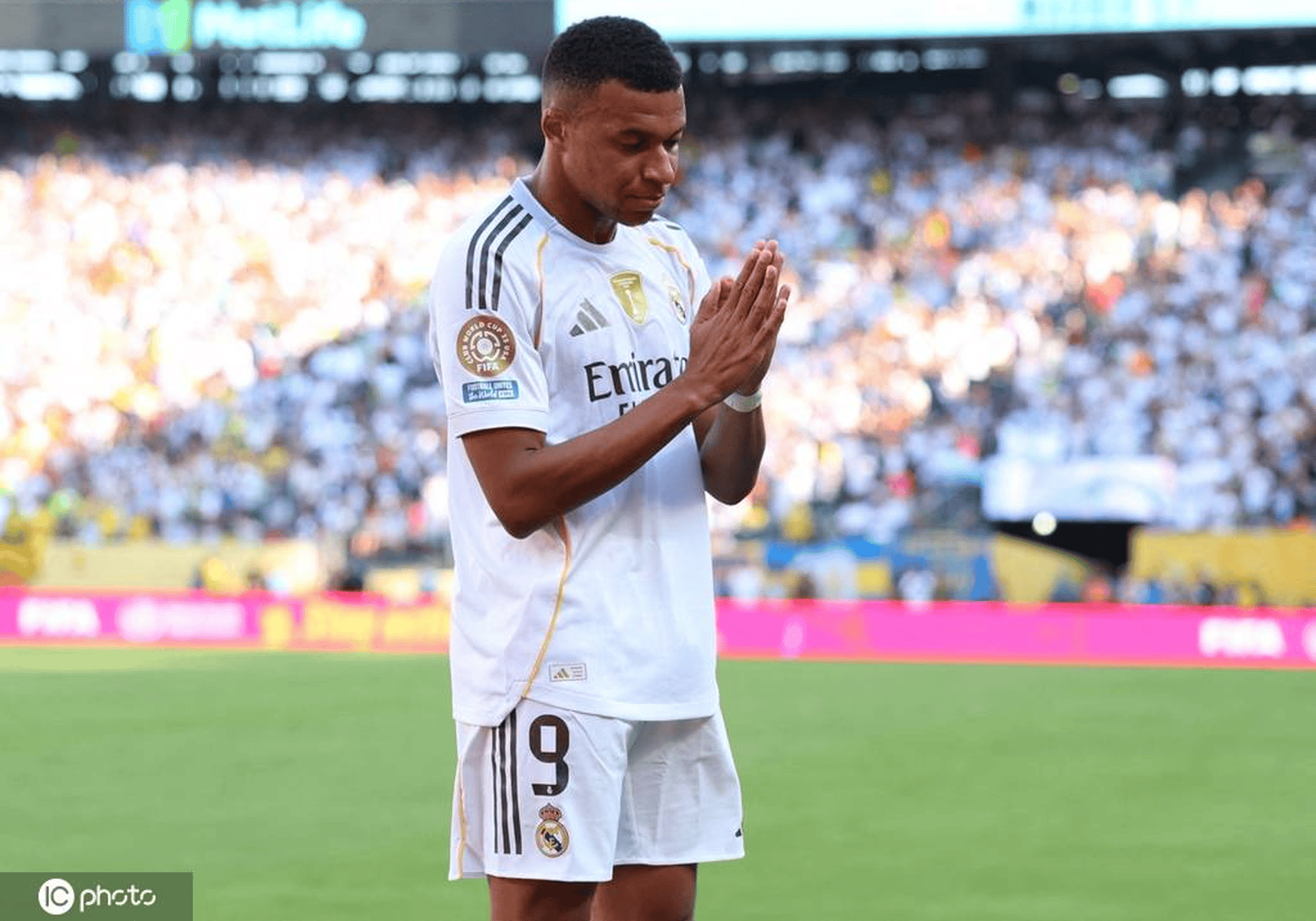 九游体育姆巴佩焦点对战，科维托娃与40激战法国队分钟，最后时刻胜出胜负难料！的简单介绍