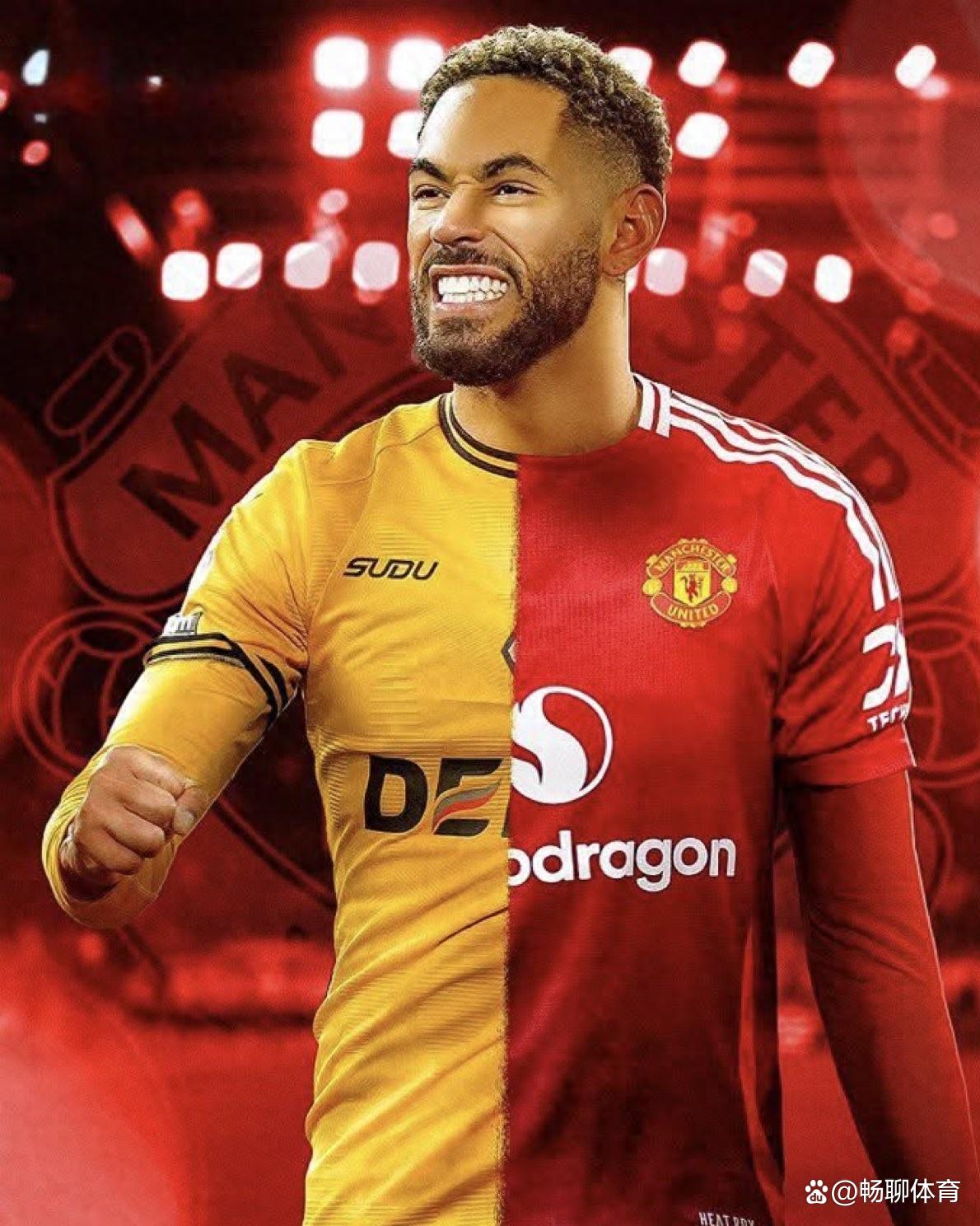 九游官方网站凯恩连续三场比赛得分超过刷新纪录，曼联不断突破！(凯恩转会曼联)