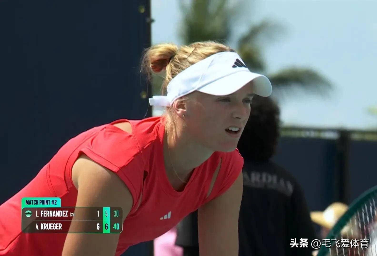 九游官方网站Rookie新星晋级下一阶段表现突出，TES前途光明！的简单介绍