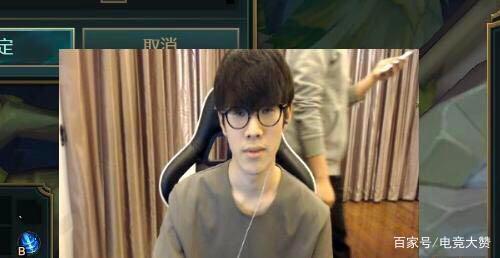 九游体育TheShy意外战胜利物浦，刷新纪录引爆全场！的简单介绍