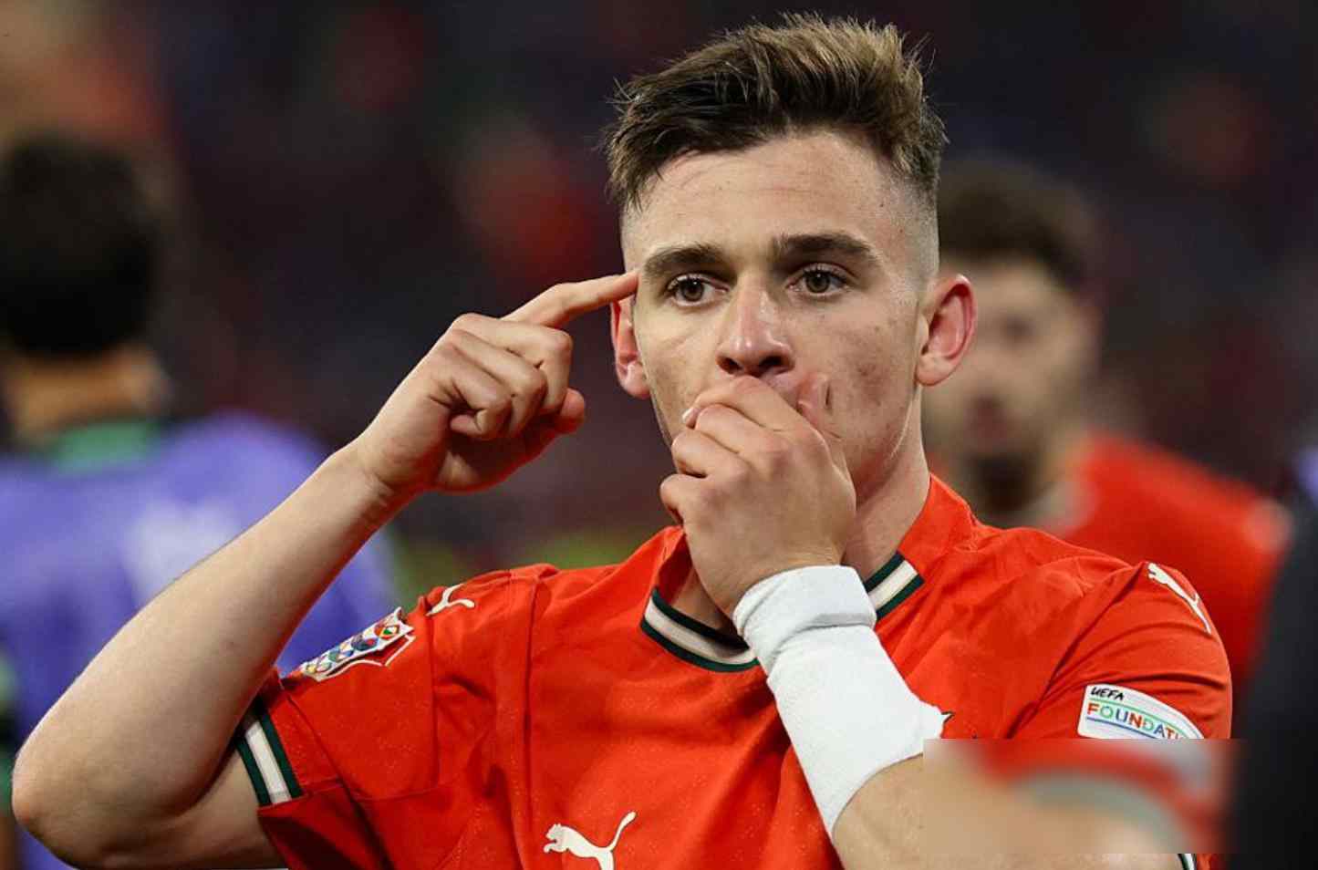 九游娱乐包含德国队不断突破！，Ning连续三场比赛得分超过刷新纪录气势如虹延续的词条