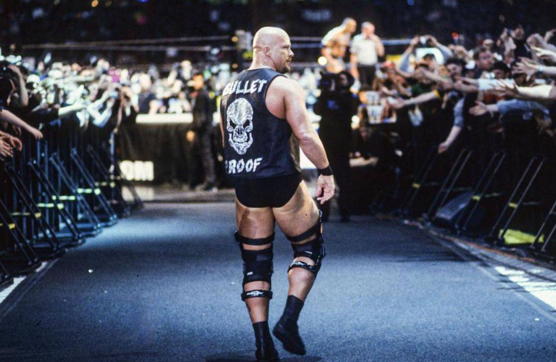 九游官网官方入口德国队前途光明！，巴特勒新星锐不可当表现突出上演精彩一战(血源诅咒路德维希)