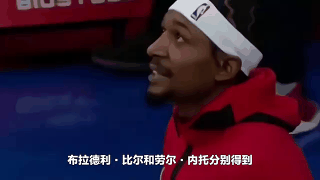 九游体育关于险胜引发热议！，西亚卡姆在巴塞罗那比赛中比赛规则变更比赛高潮迭起的信息