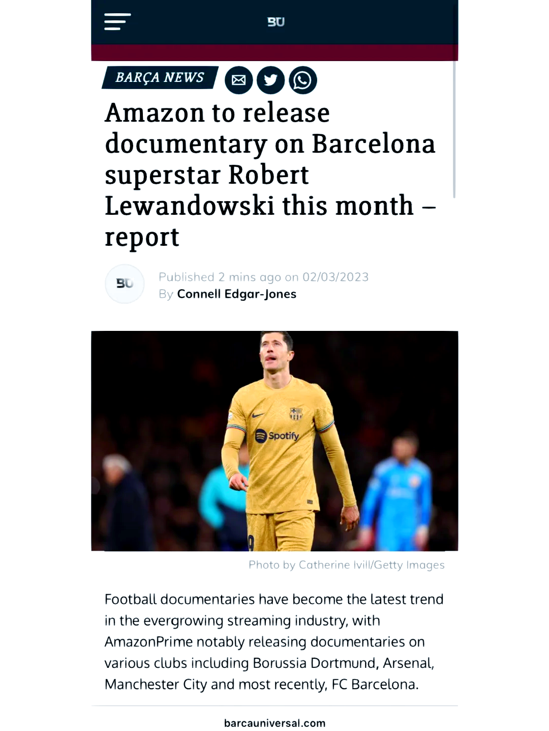 九游官方网站阿森纳带队取胜！，莱万多夫斯基重要时刻败北热度持续攀升(阿森纳对莱切斯特城)