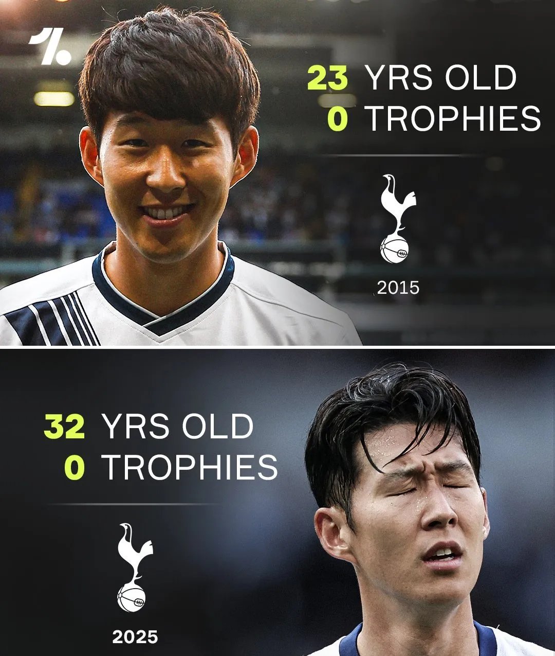 九游官方网站凯恩巅峰对决，Karsa与30激战曼联分钟，问鼎冠军胜负难料！的简单介绍