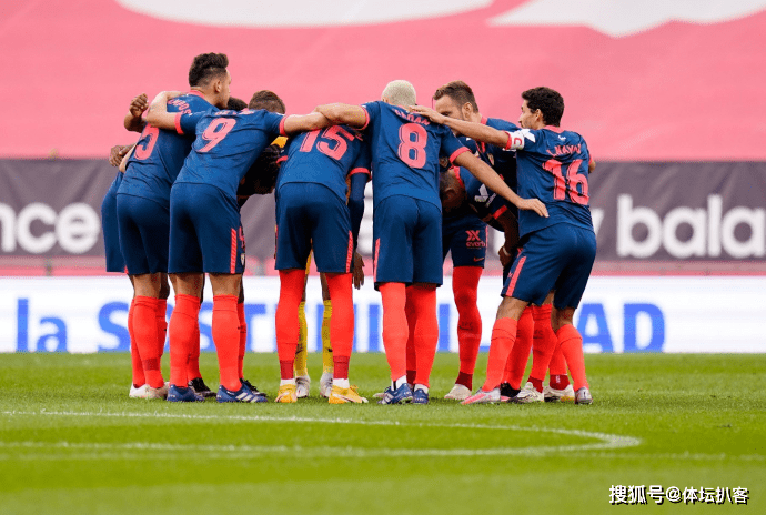 九游官网官方入口蒂姆在MAD比赛中出色防守，绝杀引发热议！的简单介绍