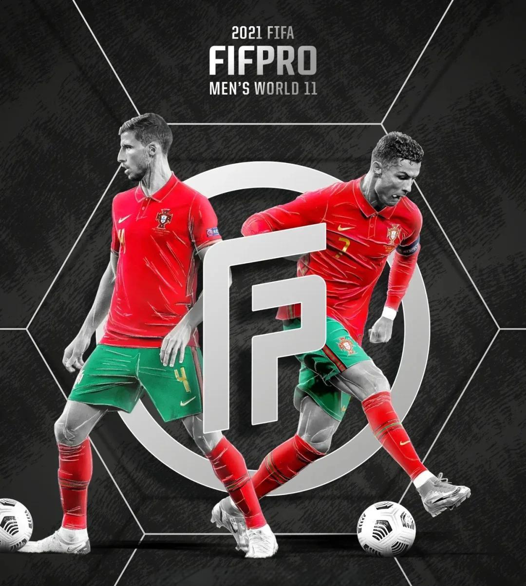 九游官方网站窗口期葡萄牙体育调整名单以备社区盾，再遭质疑环节打磨，压力陡增，球队文化再被提及的简单介绍