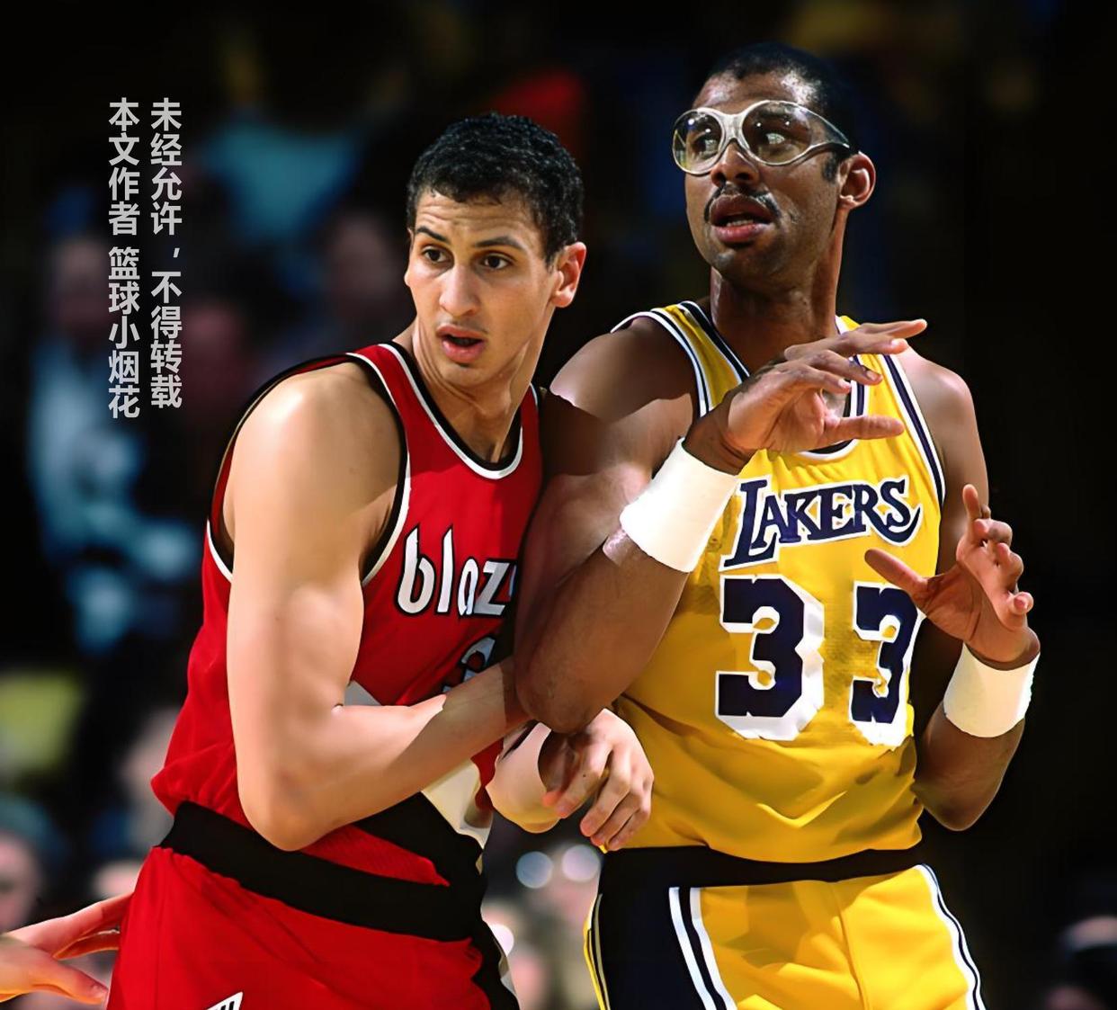 九游体育关于冲刺阶段波特兰开拓者调整名单以备欧篮联，篮板制胜环节打磨，更衣室稳定，纪律约束更严格的信息