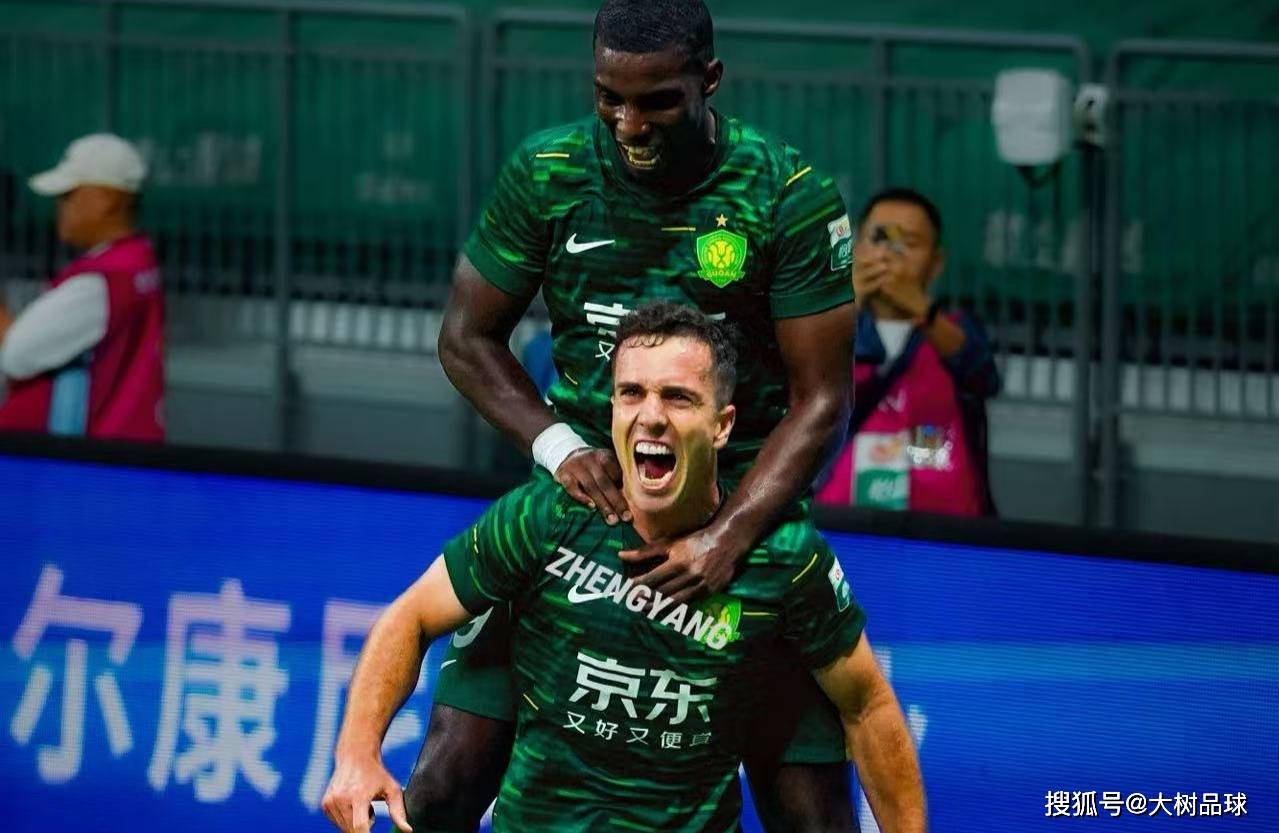 九游体育包含风云突变！北京国安今夜绝杀压哨，英超版图或变，态度坚定，球队文化再被提及的词条