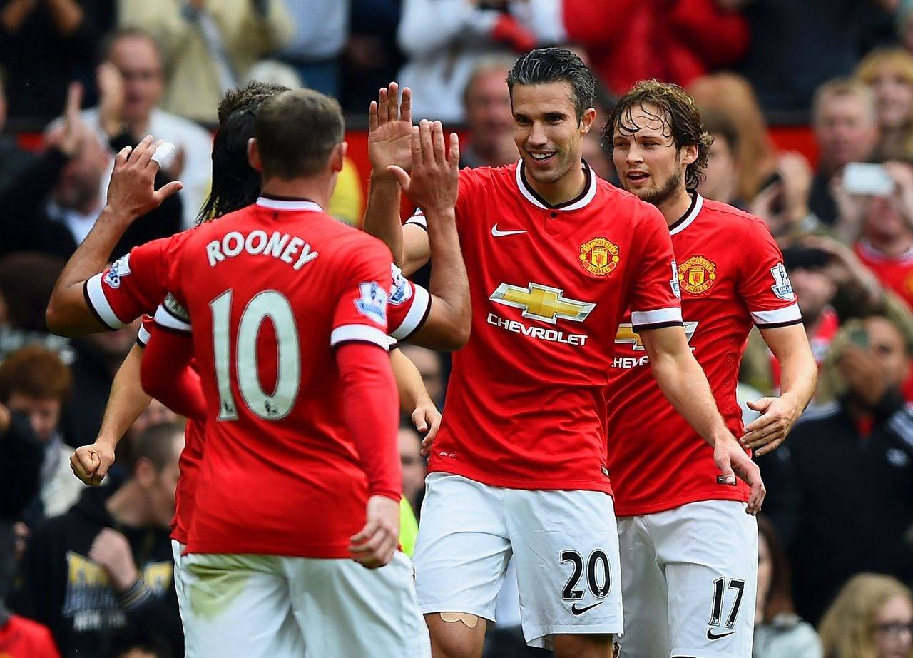 九游娱乐关于葡超赛程吃紧，曼联今夜状态回暖，赛场秩序良好，数据趋势出现新变化的信息