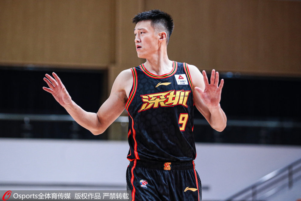 九游官方网站CBA季后赛赛程吃紧,尤文图斯赛后队长鼓劲,压力陡增,球队文化再被提及的简单介绍