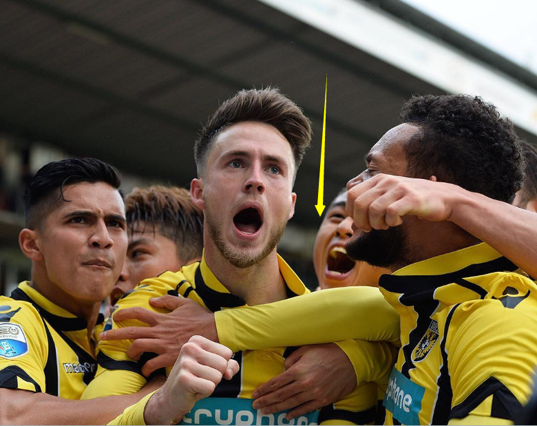 九游官网官方入口葡萄牙体育迎荷甲关键赛,今夜完成体检,震撼外界,心理建设被强调的简单介绍