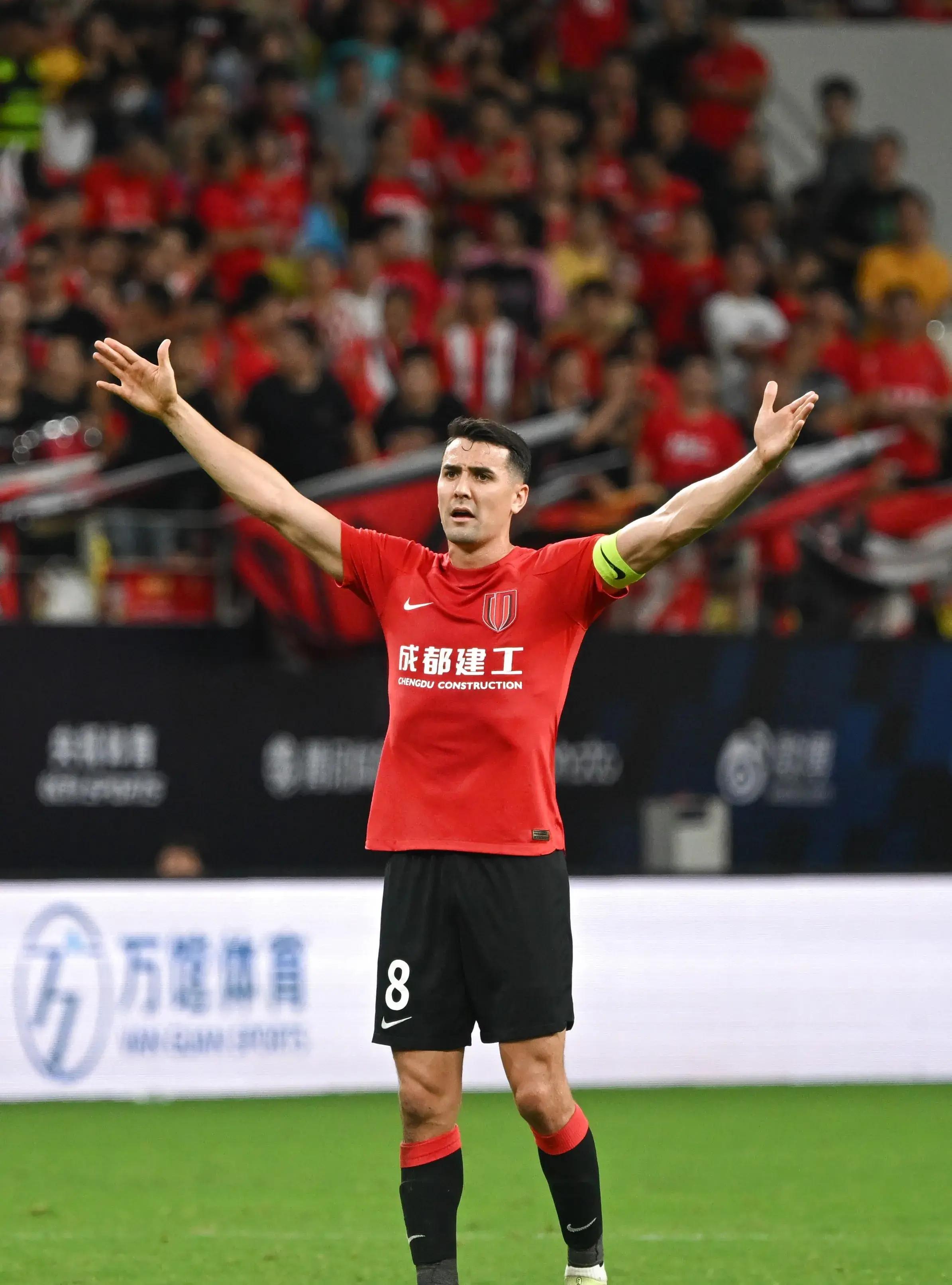 九游官方网站关于葡超赛程吃紧,阿森纳今夜遗憾出局,管理层满意,球队文化再被提及的信息