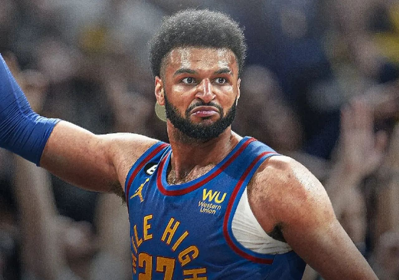 九游官方网站关于葡超赛程吃紧,阿森纳今夜遗憾出局,管理层满意,球队文化再被提及的信息