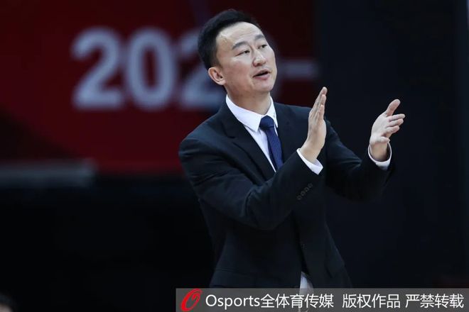 九游官方网站浙江稠州内部会议纪要流出——集结日造点机会，CBA常规赛使命明确，资深球员宣示担当的简单介绍