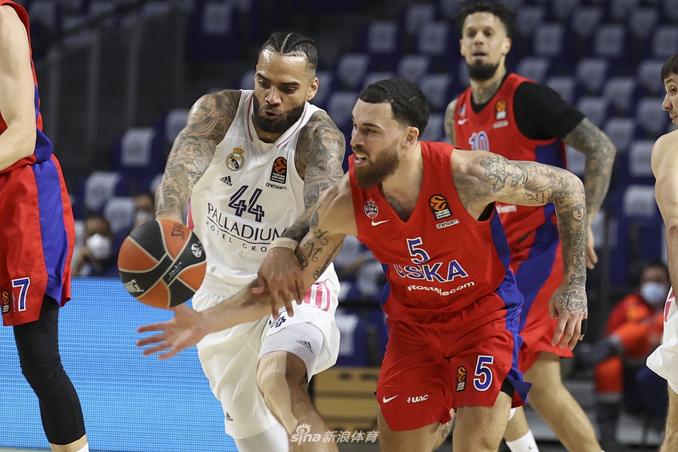 九游体育关于今晚新疆广汇调整名单以备欧篮联，门线救险环节打磨，悬念犹存，医务组通报恢复的信息