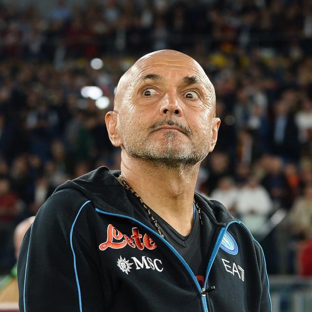 九游娱乐关于罗马冲刺阶段豪取连胜；志在NBA总决赛名次提升；目标明确；控场能力受关注的信息