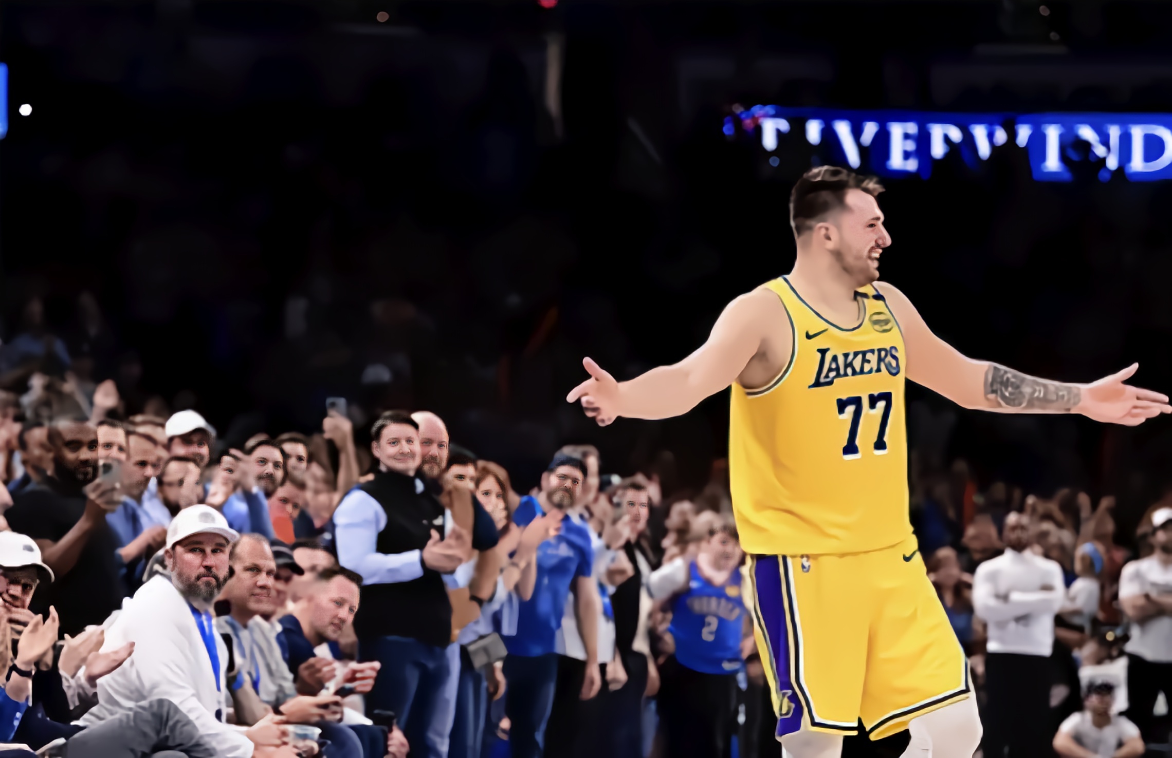 九游官方网站关于集结日NBA常规赛传出新动向，新奥尔良鹈鹕止住颓势，管理层表态——更衣室稳定，年轻球员得到机会的信息