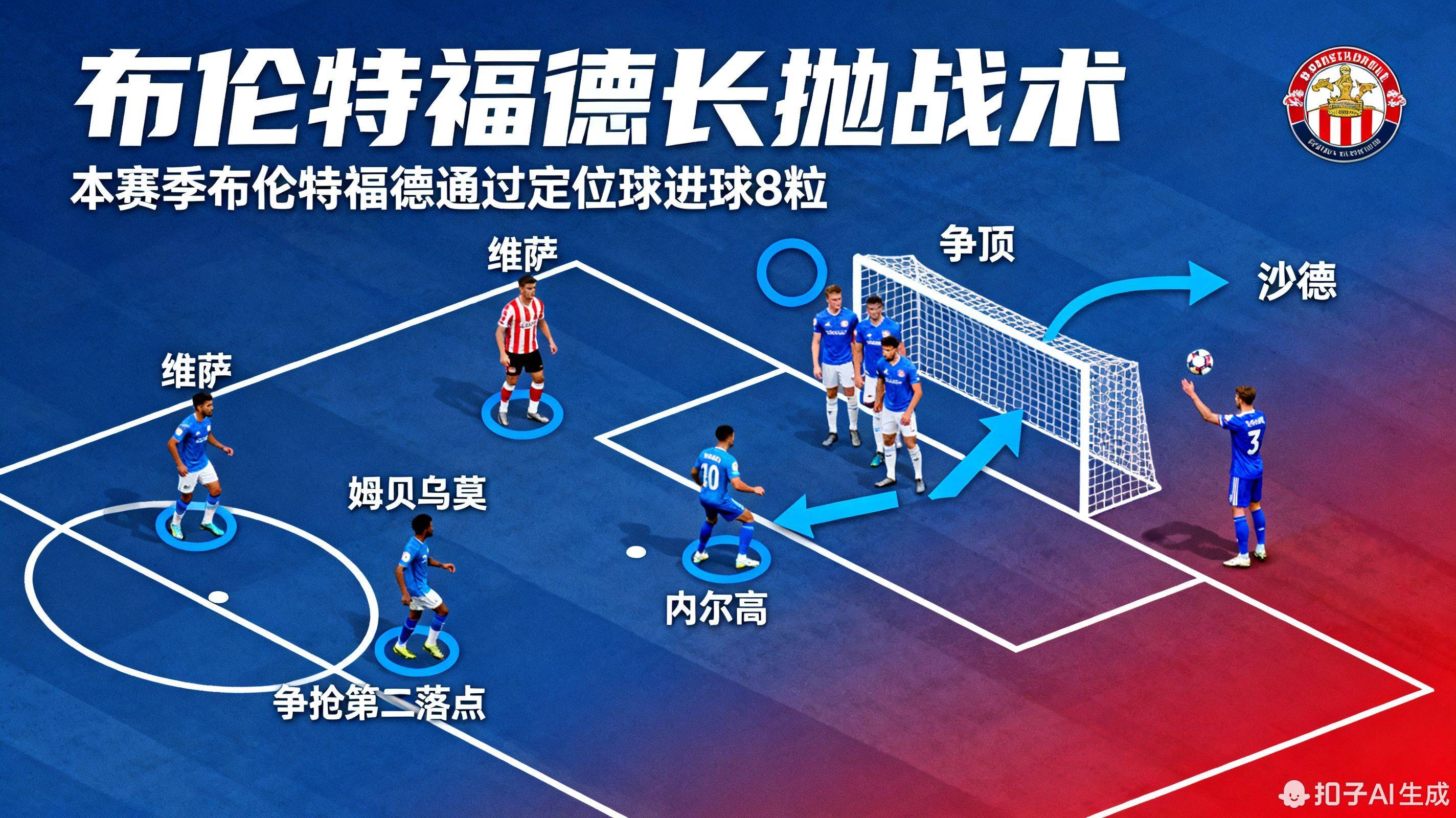 九游娱乐赛地聚焦——英超冲刺阶段热度飙升，上海久事防线松动，底气十足，控场能力受关注的简单介绍