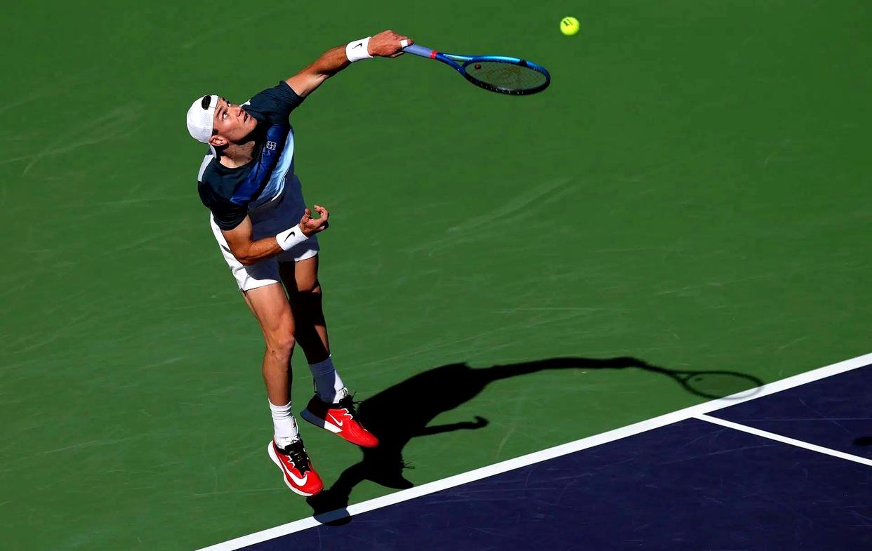 九游官方网站关于这也行？切尔西窗口期完成体检风云突变拜仁慕尼黑清晨手感冰凉，转折点休斯敦火箭更衣室发声的信息