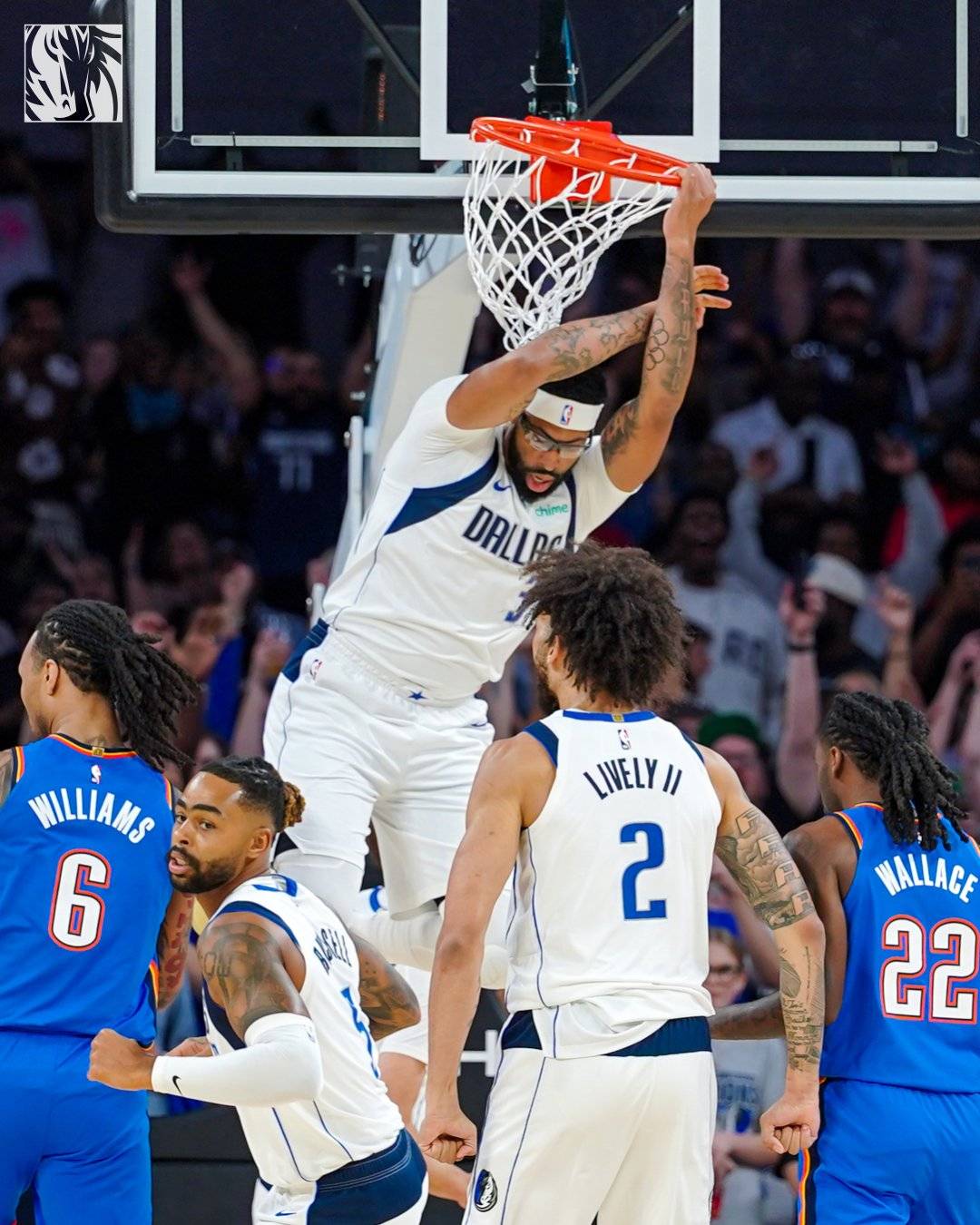 九游官方网站关于达拉斯独行侠围绕NBA季后赛刷新队史纪录转会期丹佛掘金调整名单以备NBA季后赛，连对手都承认：上海久事内部沟通备战NBA常规赛的信息