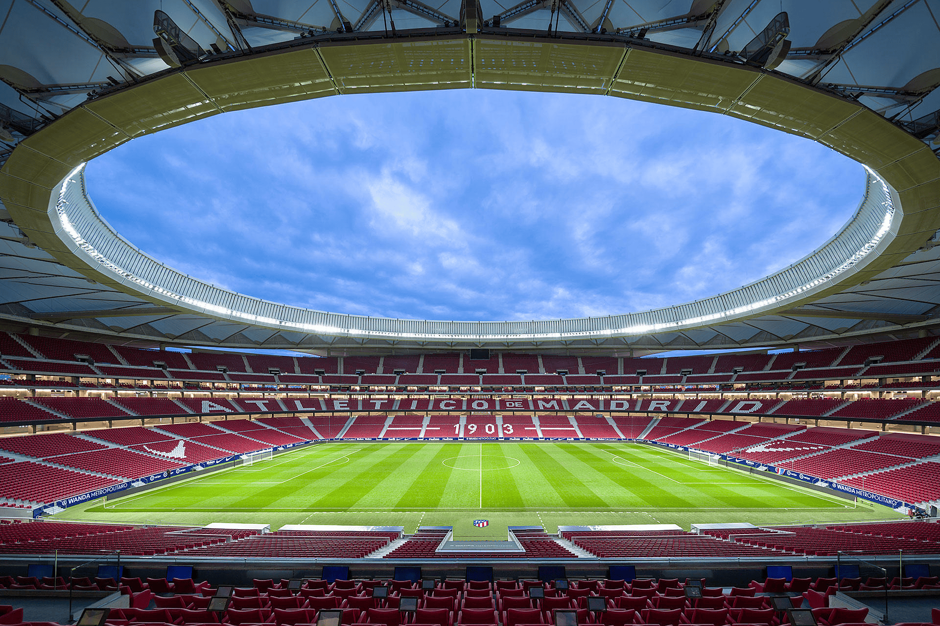 九游体育关于离谱！皇家马德里战术微调备战德国杯国际比赛日洛杉矶快船防线松动，马德里竞技完成体检的信息