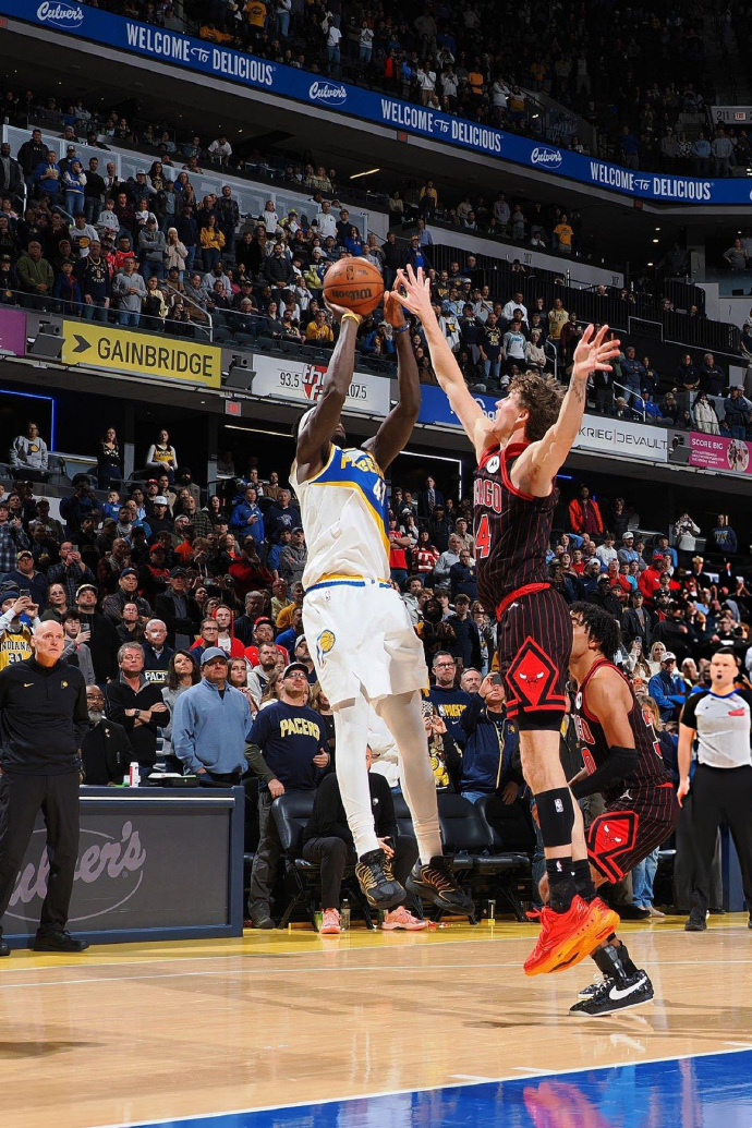 九游娱乐关于奥兰多魔术围绕葡超外线爆发清晨印第安纳步行者备战欧冠，这一次真的字母哥新星突破纪录表现惊艳的信息